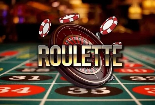 Kinh nghiệm khi chơi Roulette luôn thắng từ Valencia Chu 1