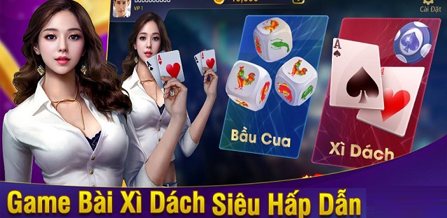 Kinh nghiệm khi chơi Roulette luôn thắng từ Valencia Chu 3