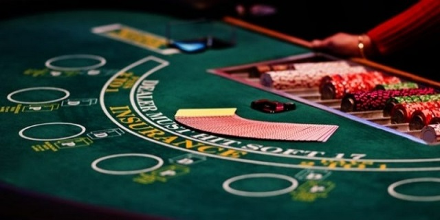 Đọc lệnh Baccarat chuẩn theo chuyên gia Valencia Chu 1