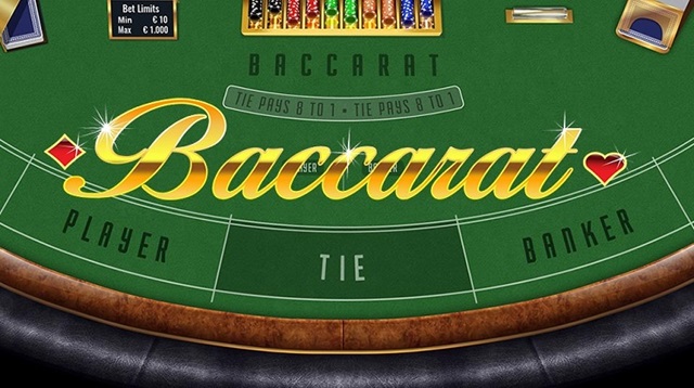 Quan điểm của Valencia Chu về tin đồn baccarat lừa đảo 2